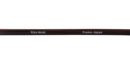 Vera Wang V38 Eyeglasses by ModaFrames