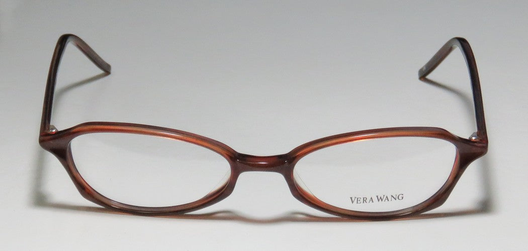 Vera Wang V38 Eyeglasses by ModaFrames