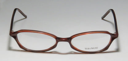 Vera Wang V38 Eyeglasses by ModaFrames