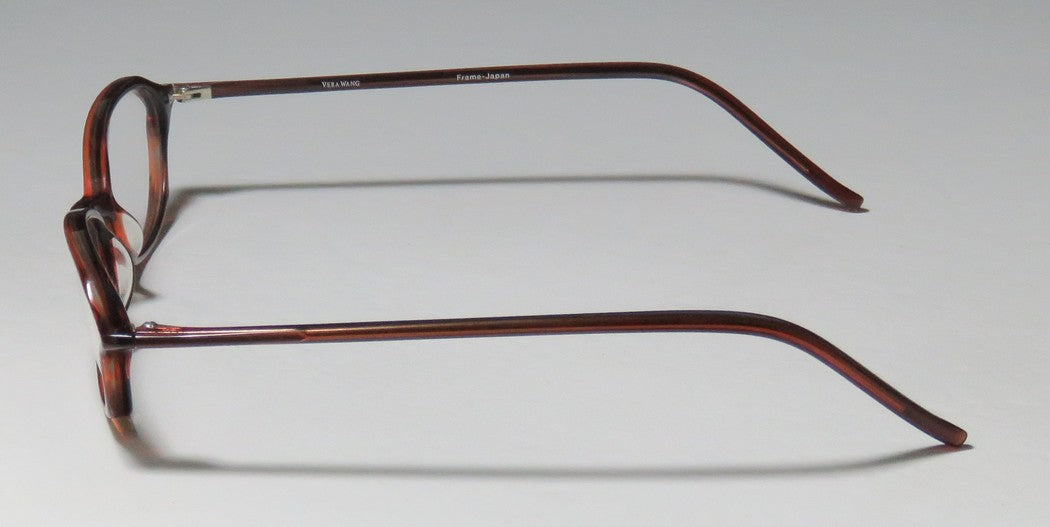 Vera Wang V38 Eyeglasses by ModaFrames