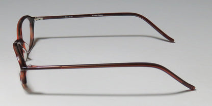 Vera Wang V38 Eyeglasses by ModaFrames