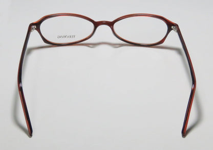 Vera Wang V38 Eyeglasses by ModaFrames