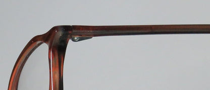 Vera Wang V38 Eyeglasses by ModaFrames