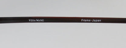 Vera Wang V38 Eyeglasses by ModaFrames