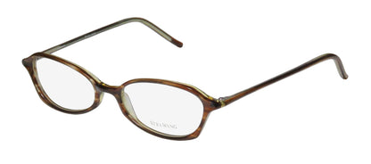 Vera Wang V38 Eyeglasses by ModaFrames