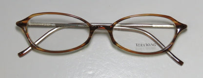 Vera Wang V38 Eyeglasses by ModaFrames