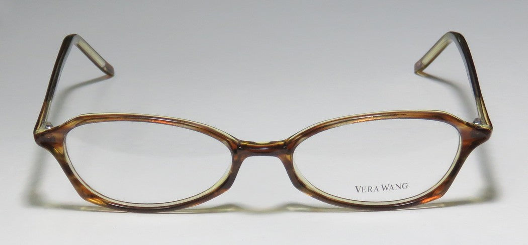 Vera Wang V38 Eyeglasses by ModaFrames