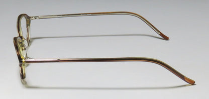 Vera Wang V38 Eyeglasses by ModaFrames