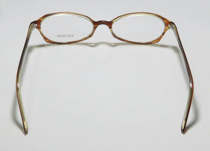 Vera Wang V38 Eyeglasses by ModaFrames