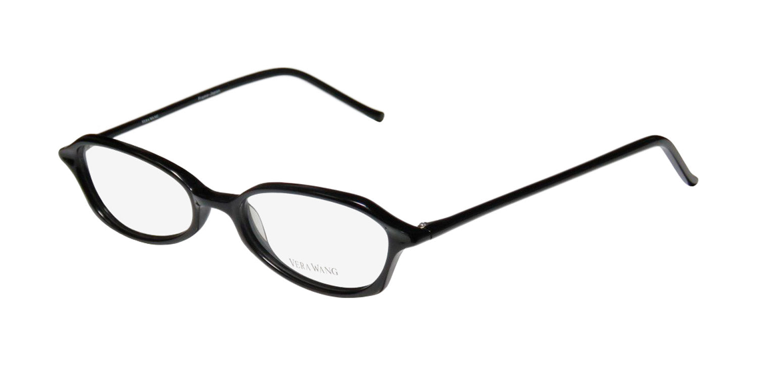 Vera Wang V38 Eyeglasses by ModaFrames