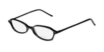 Vera Wang V38 Eyeglasses by ModaFrames