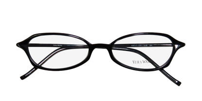 Vera Wang V38 Eyeglasses by ModaFrames