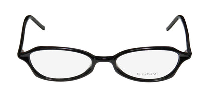 Vera Wang V38 Eyeglasses by ModaFrames