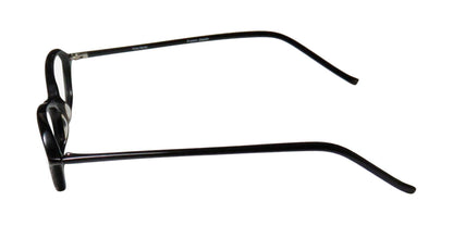 Vera Wang V38 Eyeglasses by ModaFrames