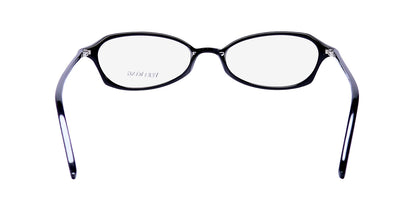 Vera Wang V38 Eyeglasses by ModaFrames