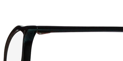 Vera Wang V38 Eyeglasses by ModaFrames
