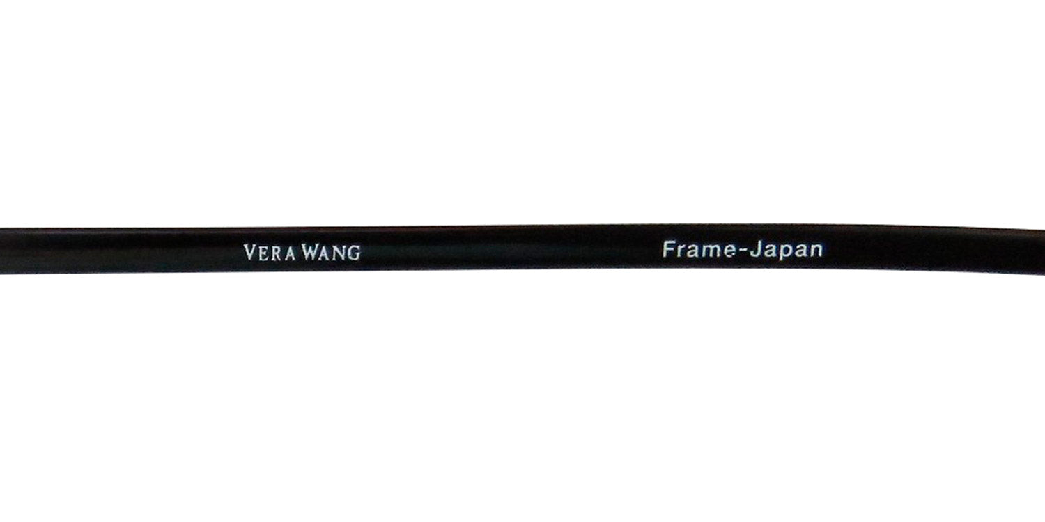 Vera Wang V38 Eyeglasses by ModaFrames