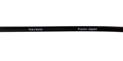 Vera Wang V38 Eyeglasses by ModaFrames