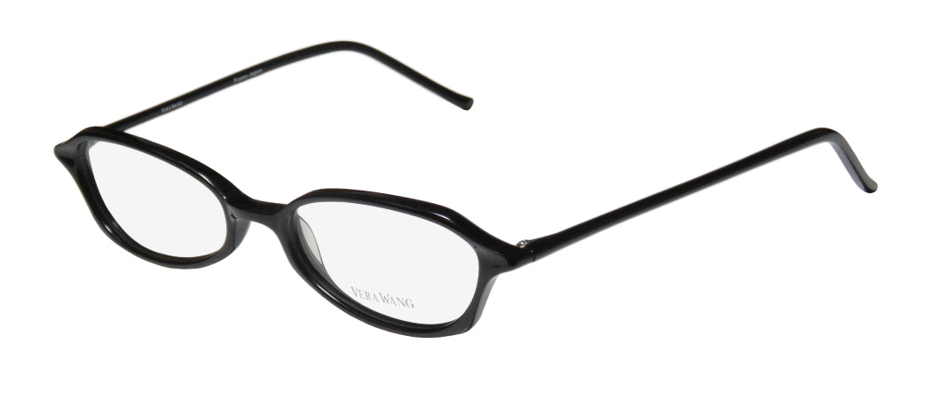 Vera Wang V38 Eyeglasses by ModaFrames