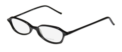 Vera Wang V38 Eyeglasses by ModaFrames