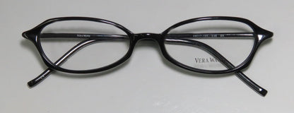 Vera Wang V38 Eyeglasses by ModaFrames