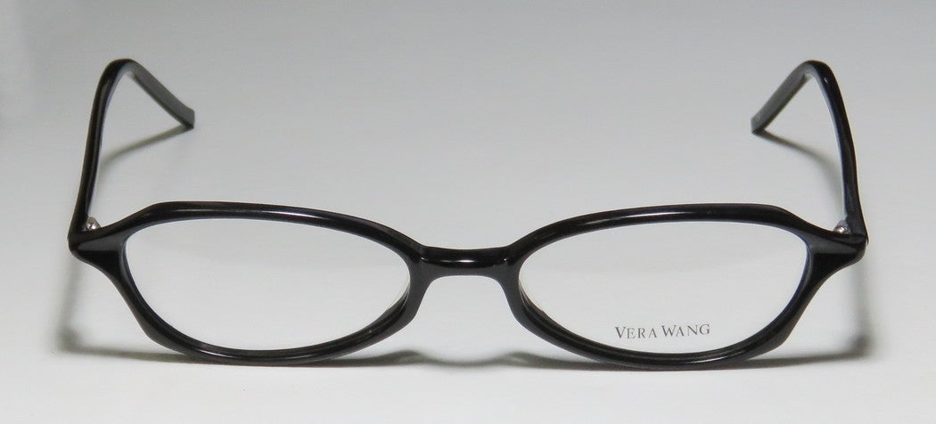 Vera Wang V38 Eyeglasses by ModaFrames