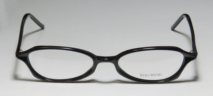 Vera Wang V38 Eyeglasses by ModaFrames