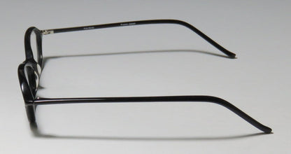 Vera Wang V38 Eyeglasses by ModaFrames