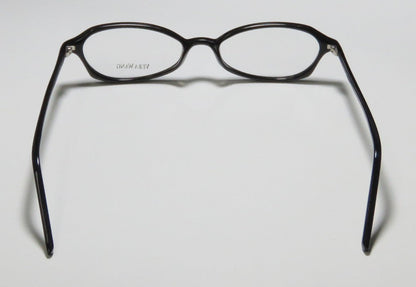 Vera Wang V38 Eyeglasses by ModaFrames