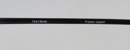 Vera Wang V38 Eyeglasses by ModaFrames