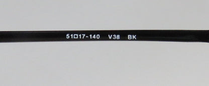 Vera Wang V38 Eyeglasses by ModaFrames