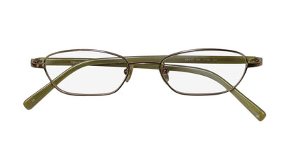 Vera Wang V136 Eyeglasses by ModaFrames