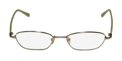 Vera Wang V136 Eyeglasses by ModaFrames