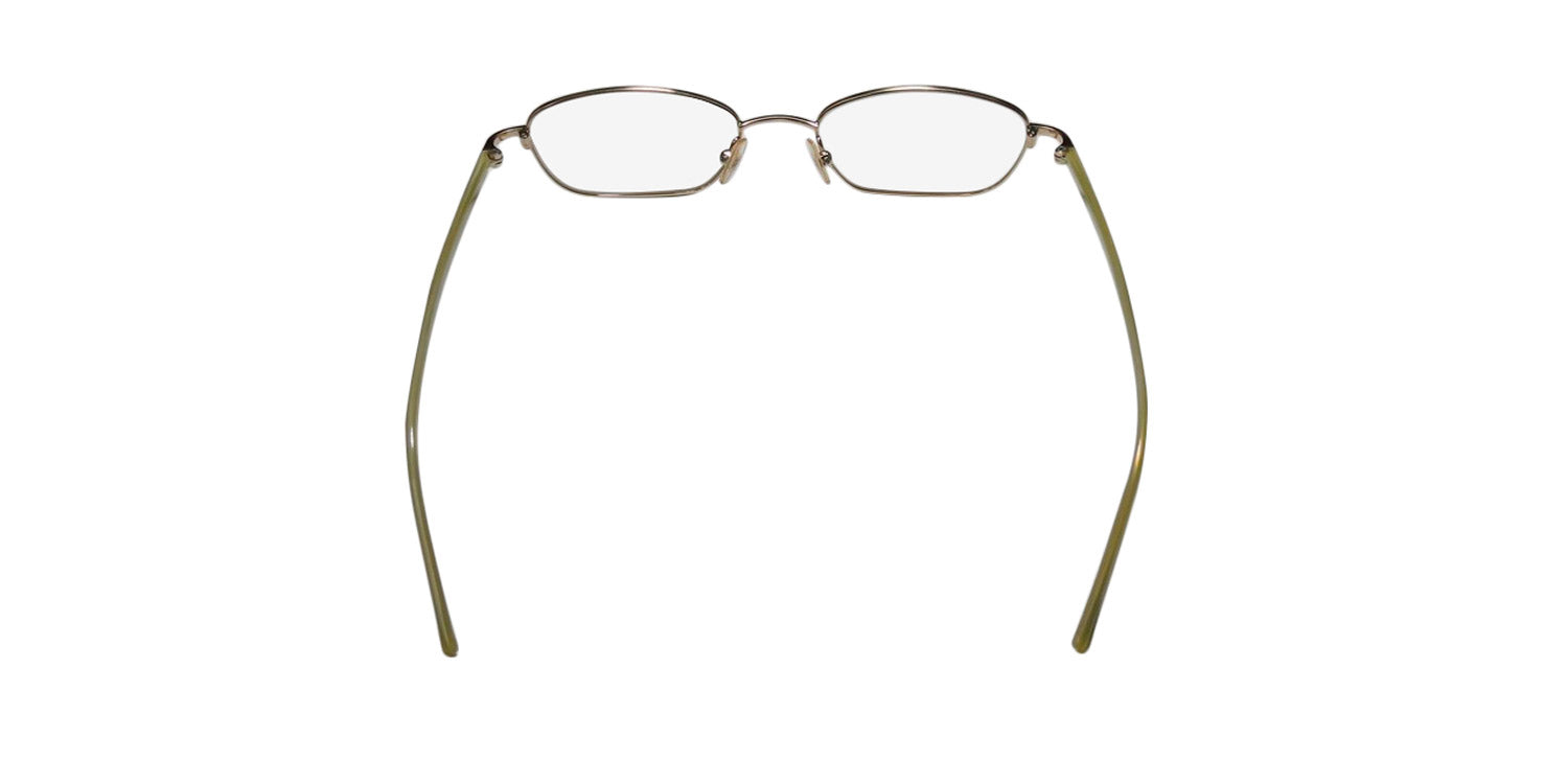 Vera Wang V136 Eyeglasses by ModaFrames