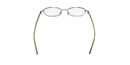 Vera Wang V136 Eyeglasses by ModaFrames