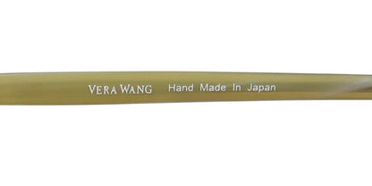 Vera Wang V136 Eyeglasses by ModaFrames