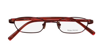 Vera Wang V136 Eyeglasses by ModaFrames