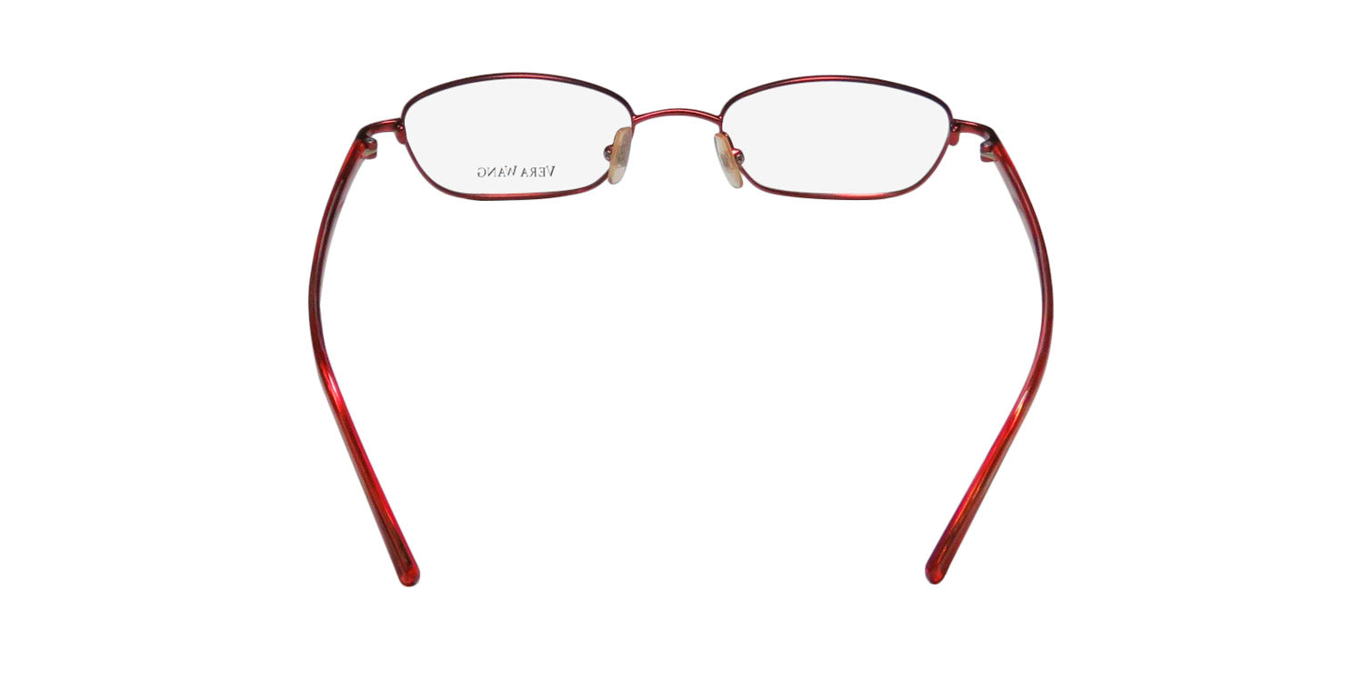 Vera Wang V136 Eyeglasses by ModaFrames