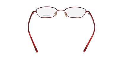 Vera Wang V136 Eyeglasses by ModaFrames