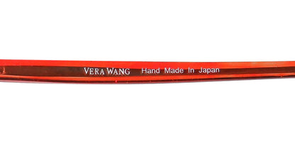 Vera Wang V136 Eyeglasses by ModaFrames