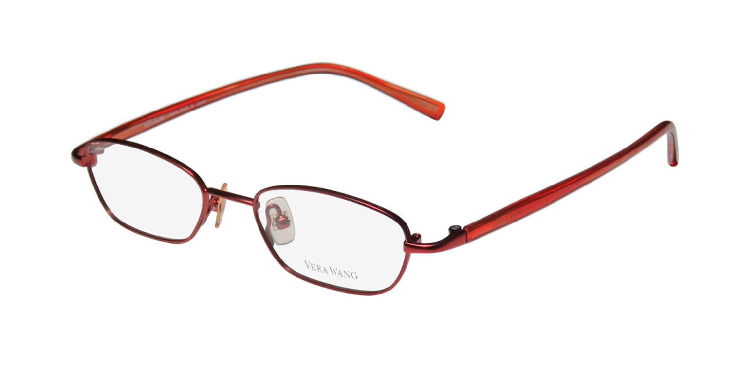 Vera Wang V136 Eyeglasses by ModaFrames