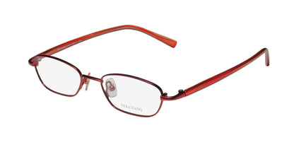 Vera Wang V136 Eyeglasses by ModaFrames