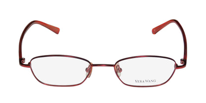Vera Wang V136 Eyeglasses by ModaFrames