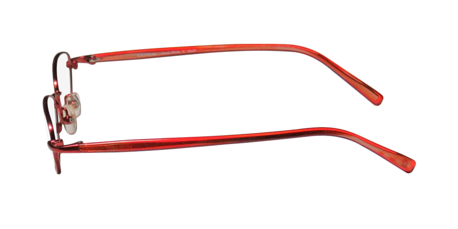 Vera Wang V136 Eyeglasses by ModaFrames
