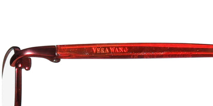 Vera Wang V136 Eyeglasses by ModaFrames