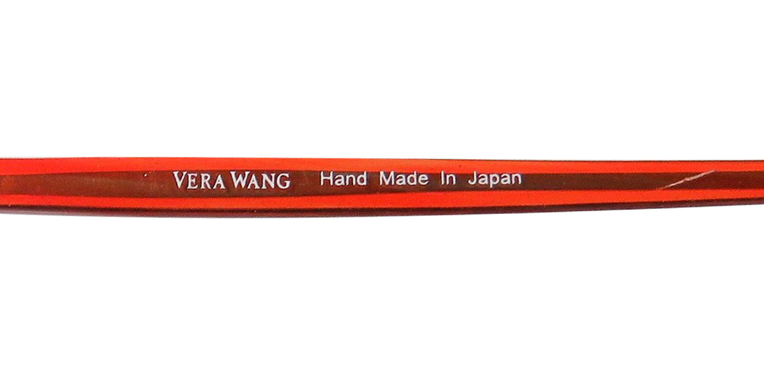 Vera Wang V136 Eyeglasses by ModaFrames