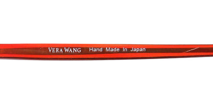 Vera Wang V136 Eyeglasses by ModaFrames