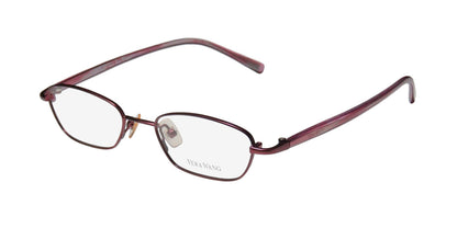 Vera Wang V136 Eyeglasses by ModaFrames