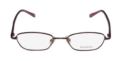 Vera Wang V136 Eyeglasses by ModaFrames