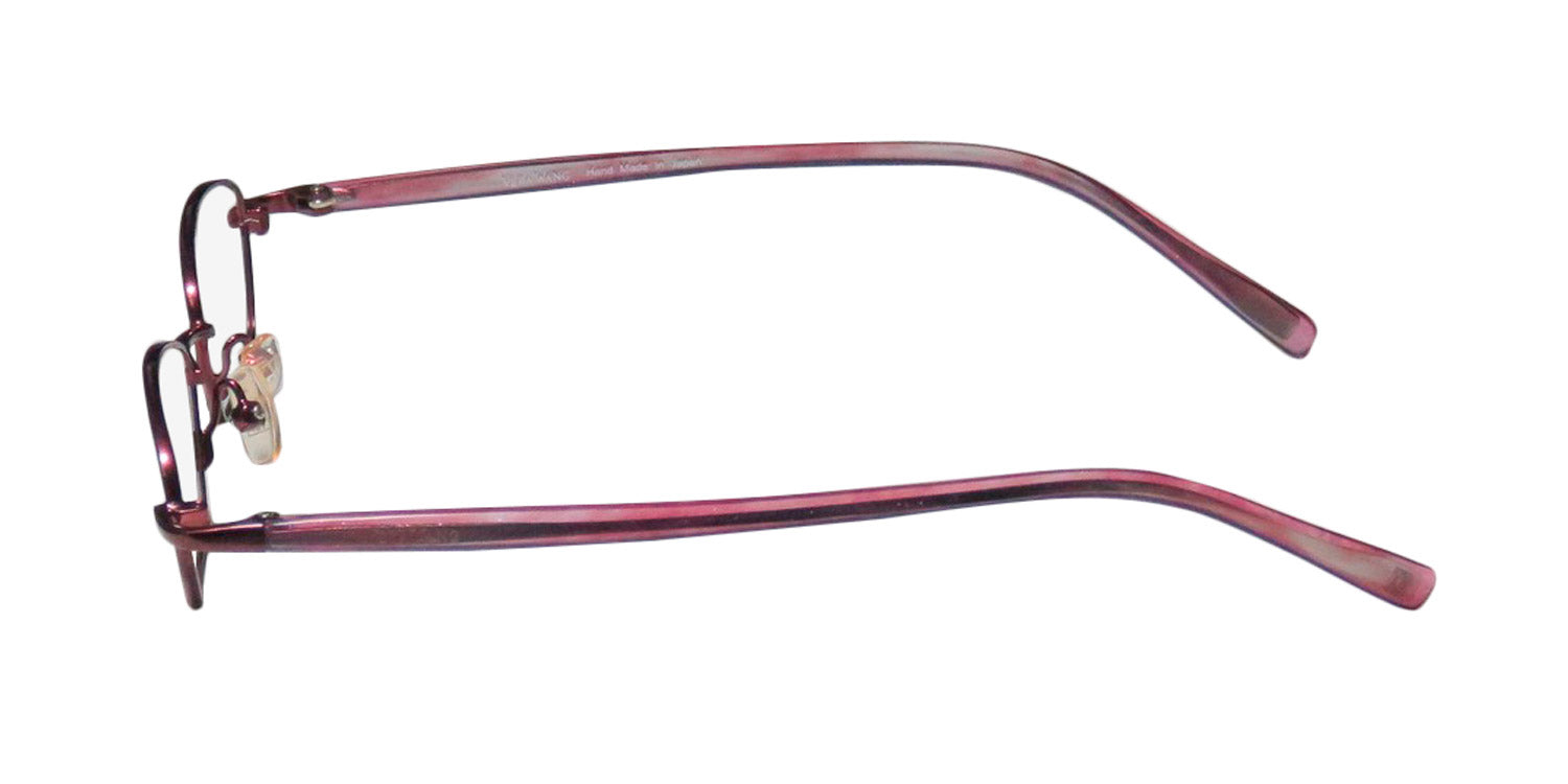 Vera Wang V136 Eyeglasses by ModaFrames